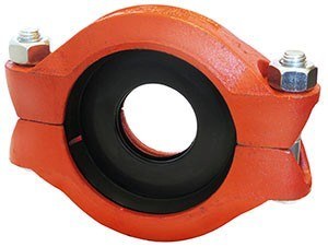 Acoplamiento Reductor RC-2