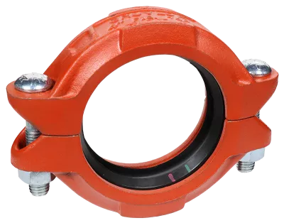 Acoplamiento flexible 7001