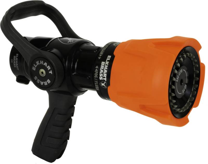 Entrada giratoria libre de 1,5" de gama alta / canal de agua de 1-3/8"