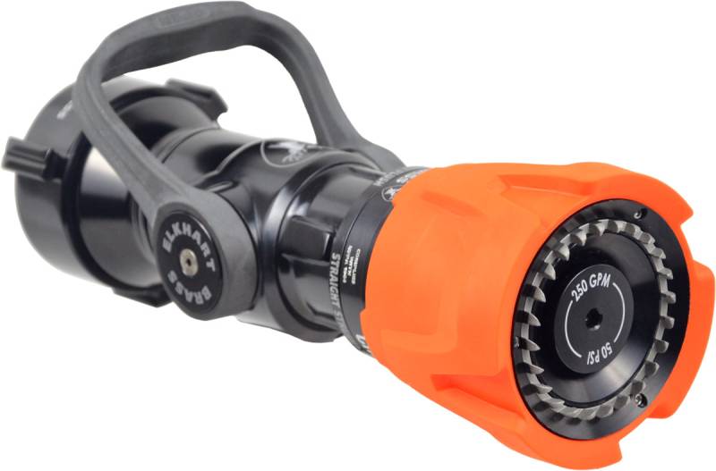 Entrada libre giratoria de 2,5" de gama alta / canal de agua de 1-3/8"