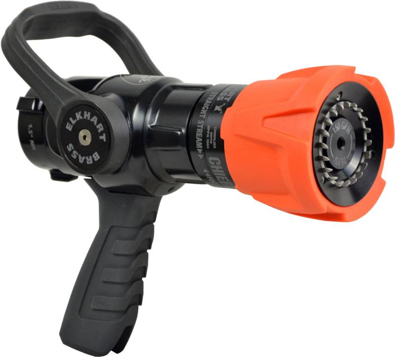 Entrada giratoria libre de gama media de 1,5" / canal fluvial de 1-3/8"