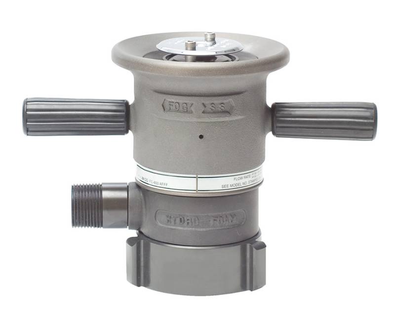 BOQUILLA DE HIDROESPUMA HF 350A / HF 500A