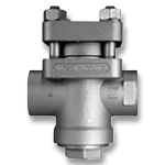 TD700S/ TDF700S