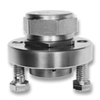 Universal UTD450 (Estilo de montaje superior)