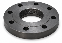 FLANGE CONVERTER SERIES 840