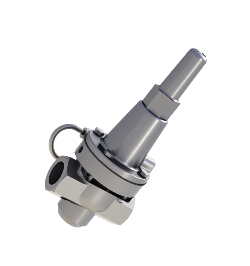 OCV 1330FC