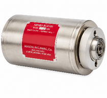 UFT450