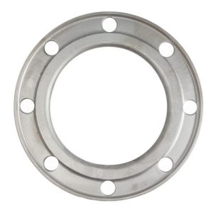 Anillos de respaldo: imagen 2