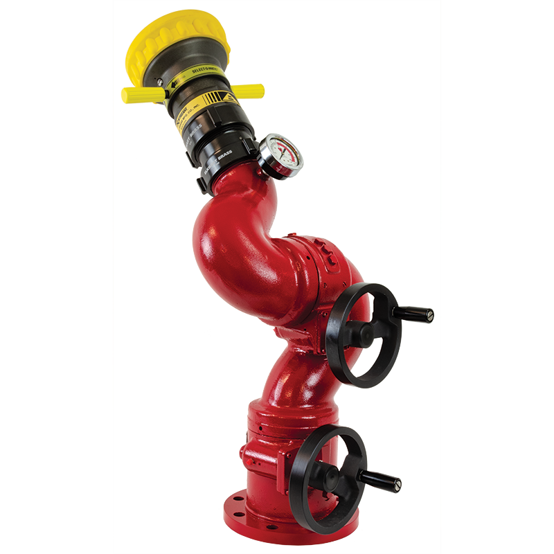 SCORPION